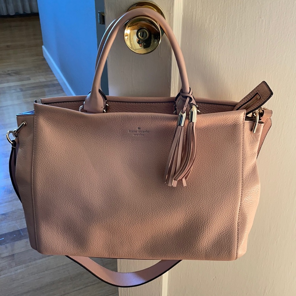 Kate Spade Purse